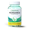 Buy Nutrifactor Morganica 60 tablets at Best Price in Pakistan - Glow Beauty