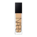 Buy Original NARS Natural Radiant Longwear Foundation - Gobi at Best Price in Pakistan - Glow Beauty
