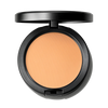 Buy Original MAC Studio Fix Powder Plus Foundation at Best Price in Pakistan - Glow Beauty