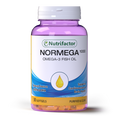 Buy Nutrifactor Normega 1000 at Best Price in Pakistan - Glow Beauty