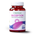 Buy Nutrifactor Nuception 30 tablets at Best Price in Pakistan - Glow Beauty