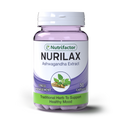 Buy Nutrifactor Nurilax at Best Price in Pakistan - Glow Beauty