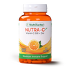 Nutrifactor Nutra-C Plus