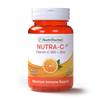 Nutrifactor Nutra-C Plus
