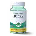 Buy Nutrifactor Oxitol at Best Price in Pakistan - Glow Beauty