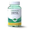 Buy Nutrifactor Oxitol at Best Price in Pakistan - Glow Beauty