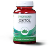 Buy Nutrifactor Oxitol at Best Price in Pakistan - Glow Beauty
