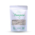 Buy SL Naturals Panjeeri Premium - 200g at Best Price in Pakistan - Glow Beauty