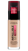 L'Oreal Paris Infallible 24H Fresh Wear Breathable Liquid Foundation