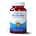 Nutrifactor Prostamen 30 Pack