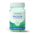 Buy Original Nutrifactor Prozon 30 Pack at Best Price in Pakistan - Glow Beauty