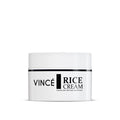 Vince Rice Cream - 50g