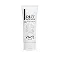 Buy Original Vince Rice Face Mask - 100ml at Best Price in Pakistan - Glow Beauty