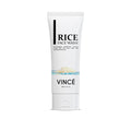 Vince Rice Face Wash - 100ml