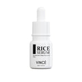 Vince Rice Serum - 30ml