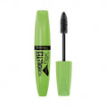 Buy Original Rimmel London ScandalEyes Lycra Flex Mascara at Best Price in Pakistan - Glow Beauty
