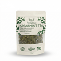 Buy Original SL Naturals Spearmint Tea - 80g at Best Price in Pakistan - Glow Beauty