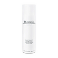 Janssen Facial Comfort  Massage Cream - 200ml