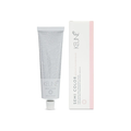 Keune Semi Color Grey