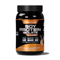 Buy Original Nutrifactor Soy Protein Isolate at Best Price in Pakistan - Glow Beauty