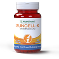 Buy Original Nutrifactor Suncell-K 30 Pack at Best Price in Pakistan - Glow Beauty