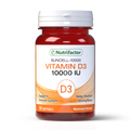 Buy Original Nutrifactor Suncell 10000 at Best Price in Pakistan - Glow Beauty