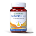 Buy Nutrifactor Suncell 5000 at Best Price in Pakistan - Glow Beauty