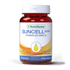 Buy Nutrifactor Suncell 5000 at Best Price in Pakistan - Glow Beauty