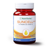 Buy Nutrifactor Suncell 5000 at Best Price in Pakistan - Glow Beauty
