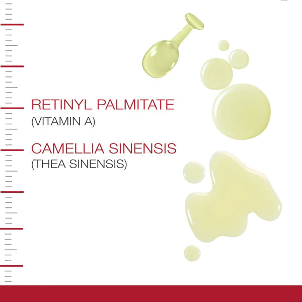 Dermastir Twisters Retinol Refill - 30 Twisters