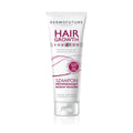 Buy Dermofuture Precision Hair Growth Shampoo - 200ml at Best Price in Pakistan - Glow Beauty