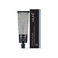 Buy Original Keune Tinta Hair Color Light Intense Ash Brown 5.11 at Best Price in Pakistan - Glow Beauty