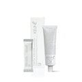 Keune Tinta Hair Color Super Blonde 2000