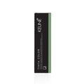 Keune Tinta Hair Color Blue 0/10