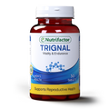 Buy Original Nutrifactor Trignal 30 Pack at Best Price in Pakistan - Glow Beauty
