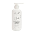 Keune Ultimate Blonde After Blonde Treatment 500ml