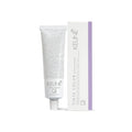 Keune Tinta Hair Color Ultra Pearl Mahogany Blonde 3025