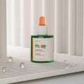 Buy The Muse Labs C Bright Serum at Best Price in Pakistan - Glow Beauty