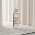 Buy The Muse Labs Glycolic Acid 7% Exfoliating Solution at Best Price in Pakistan - Glow Beauty