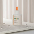 Buy The Muse Labs Hydra Serum at Best Price in Pakistan - Glow Beauty