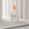 Buy The Muse Labs Balance Serum at Best Price in Pakistan - Glow Beauty