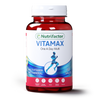 Nutrifactor Vitamax One a Day Multi For Men