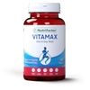 Nutrifactor Vitamax One a Day Multi For Men