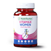 Nutrifactor Vitamax Women