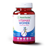 Nutrifactor Vitamax Women