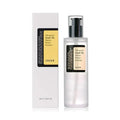 Buy Cosrx Advanced Snail 96 Mucin Power Essence - 100ml at Best Price in Pakistan - Glow Beauty