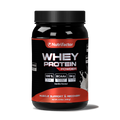 Buy Original Nutrifactor Whey Protein Powder at Best Price in Pakistan - Glow Beauty