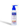 Buy  Acnof Acne Solution Cleansing Gel - at Best Price Online in Pakistan