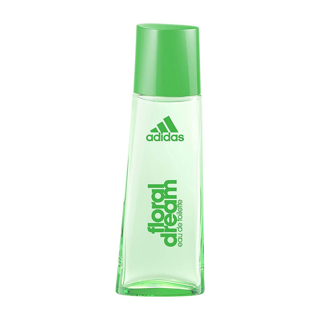 Buy  Adidas Floral Dream EDT Perfume 50Ml - at Best Price Online in Pakistan