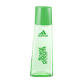 Buy  Adidas Floral Dream EDT Perfume 50Ml - at Best Price Online in Pakistan